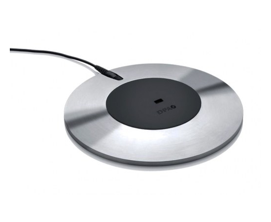 Микрофон DPA microphones BLM4060 - 57322 за 0 грн. | 4Club