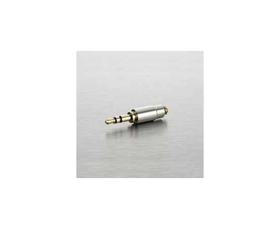 Адаптер DPA microphones DAD3050 - 57448 за 0 грн. | 4Club