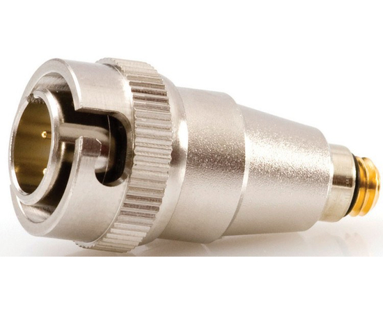 Адаптер DPA microphones DAD6008 - 57459 за 3326 грн. | 4Club