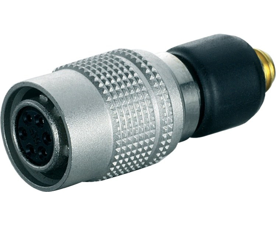 Адаптер DPA microphones DAD6009 - 57458 за 3168 грн. | 4Club