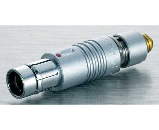 Адаптер DPA microphones DAD6014 - 57463 за 0 грн. | 4Club