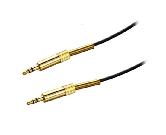 Стерео мини-джек DPA microphones DAO0135 - 57301 за 0 грн. | 4Club