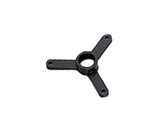 Держатель DPA microphones DDS0012 - 57169 за 0 грн. | 4Club