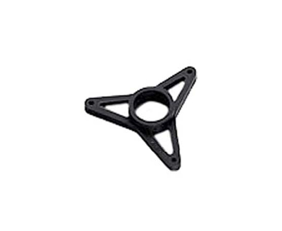 Держатель DPA microphones DDS0016 - 57170 за 0 грн. | 4Club