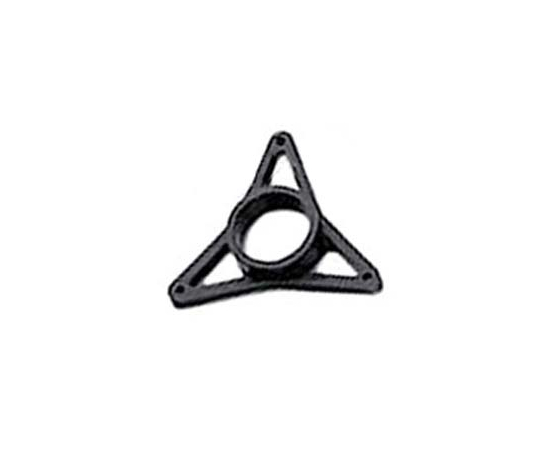 Эластичный элемент держателя DPA microphones DDS0731 - 57182 за 1243 грн. | 4Club