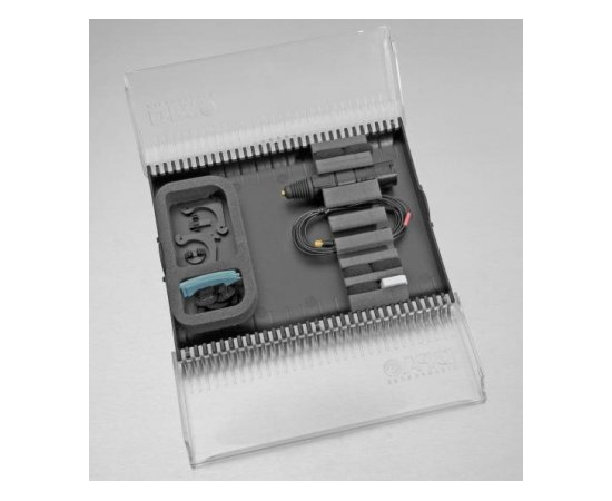 Комплект DPA microphones IMK 4061 - 57366 за 0 грн. | 4Club