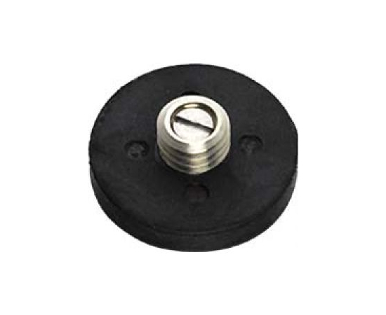 Держатель DPA microphones MB4000 - 57178 за 0 грн. | 4Club