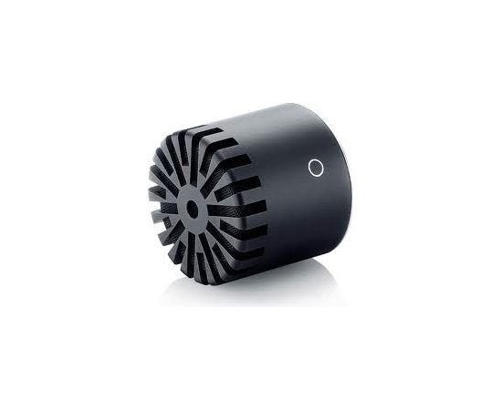 Капсюль DPA microphones MMC2006 - 57335 за 0 грн. | 4Club