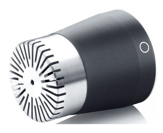 Капсюль DPA microphones MMC4006 - 57336 за 0 грн. | 4Club