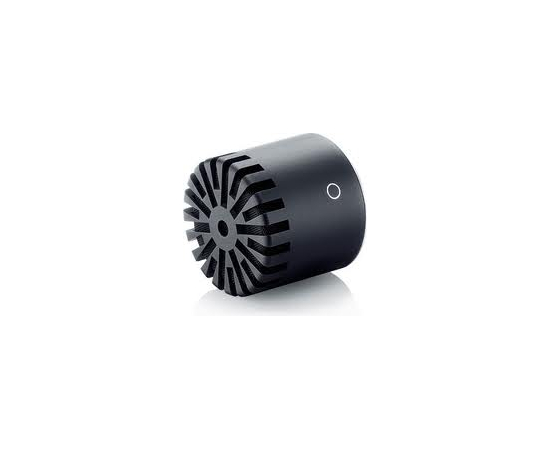Капсюль DPA microphones MMC4017 - 57339 за 0 грн. | 4Club