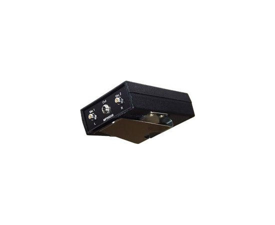 Блок питания DPA microphones MPS6030 - 57515 за 0 грн. | 4Club