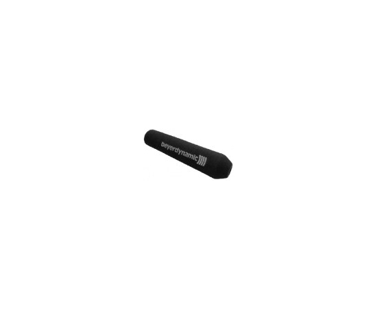 Контроллер фантомного питания DPA microphones PPC4000 - 57484 за 0 грн. | 4Club