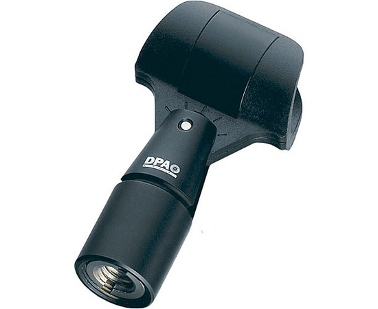 Крепление DPA microphones UA0639 - 57187 за 0 грн. | 4Club