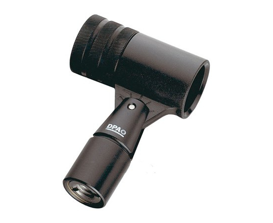 Держатель DPA microphones UA0961 - 57190 за 0 грн. | 4Club