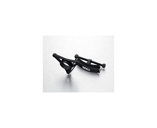 Держатель DPA microphones VH4000 - 57181 за 0 грн. | 4Club