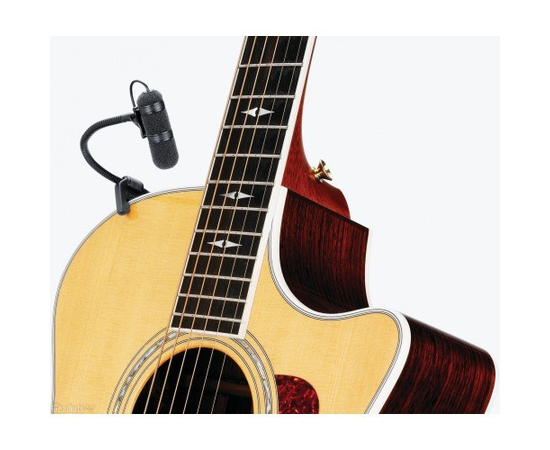 Микрофон DPA microphones VO4099G - 57294 за 0 грн. | 4Club