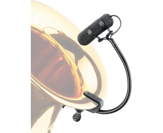 Микрофон DPA microphones VO4099S - 57295 за 0 грн. | 4Club