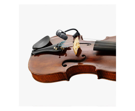 Микрофон DPA microphones VO4099V - 57298 за 0 грн. | 4Club