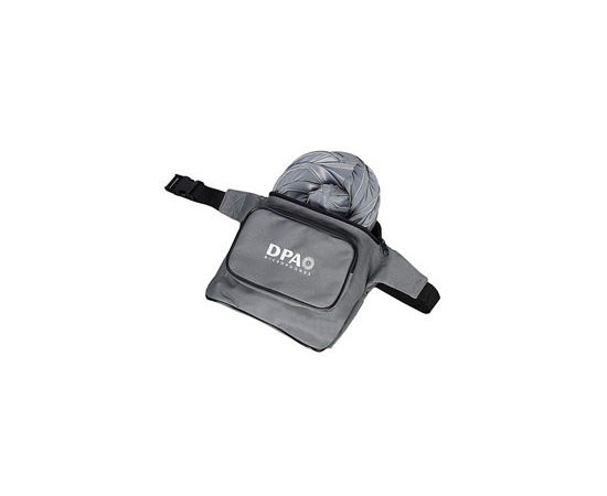 Сумка DPA microphones WBP4000 - 57216 за 0 грн. | 4Club