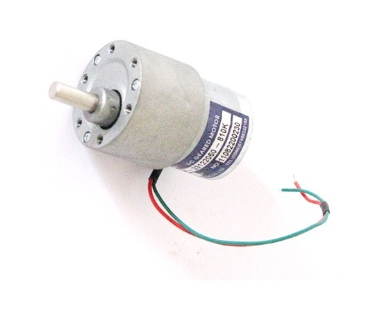  - 57065 за 0 грн. | 4Club