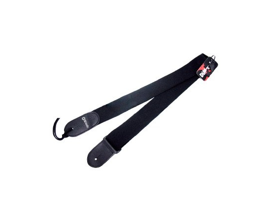 Гитарный ремень DiMarzio DD3100E Elastic - 57124 за 0 грн. | 4Club