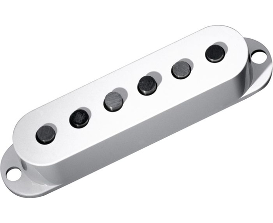 Сингл DiMarzio DP116W HS-2™ - 57061 за 0 грн. | 4Club