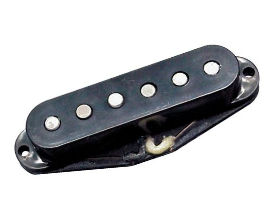 Сингл DiMarzio DP 119 Class of "55° - 57063 за 0 грн. | 4Club