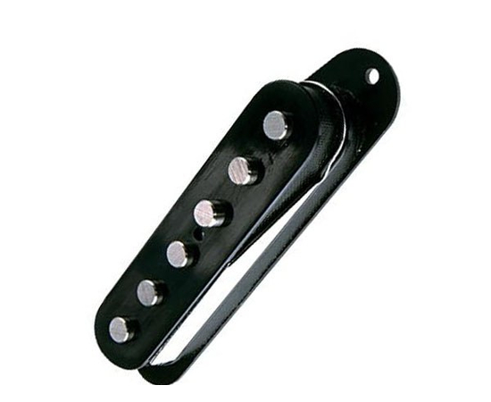 Сингл DiMarzio DP 401 Virtual Vintage° 2.1 - 57068 за 0 грн. | 4Club