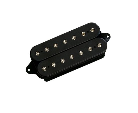 Звукосниматель DiMarzio DP 703 Blaze° Custom - 57071 за 0 грн. | 4Club
