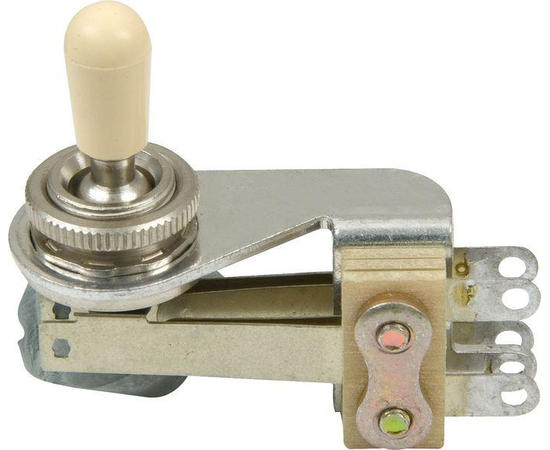 Переключатель DiMarzio EP1100 - 57107 за 1404 грн. | 4Club