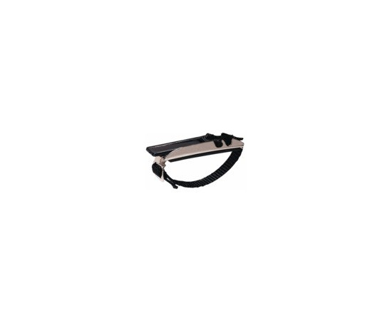 Каподастр Dunlop 15C Curved Capo - 57578 за 411 грн. | 4Club