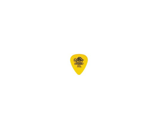 Медиатор Dunlop 418R.73 Standard - 57659 за 0 грн. | 4Club