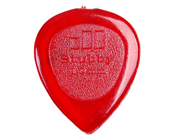 Медиатор Dunlop 4760 - 57694 за 0 грн. | 4Club