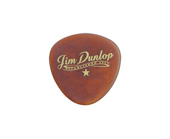Медиаторы Dunlop 494P101 Americano Flat Picks - 57638 за 132 грн. | 4Club