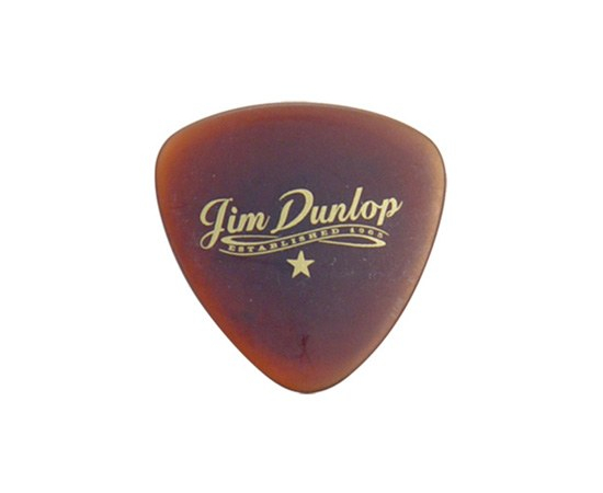 Медиаторы Dunlop 494P102 Americano Flat Picks - 57639 за 132 грн. | 4Club