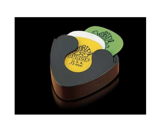 Держатель для медиатора Dunlop 5005 Pickholder - 57562 за 0 грн. | 4Club