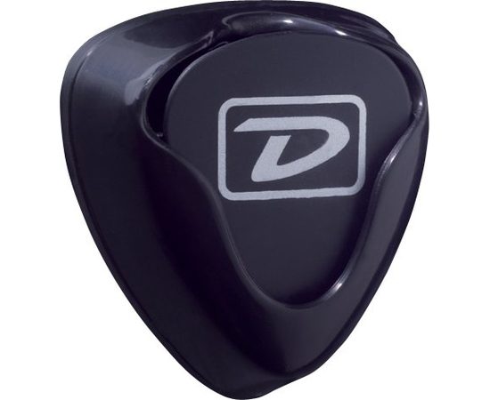 Держатель для медиатора Dunlop 5006 J Pickholder - 57564 за 228 грн. | 4Club