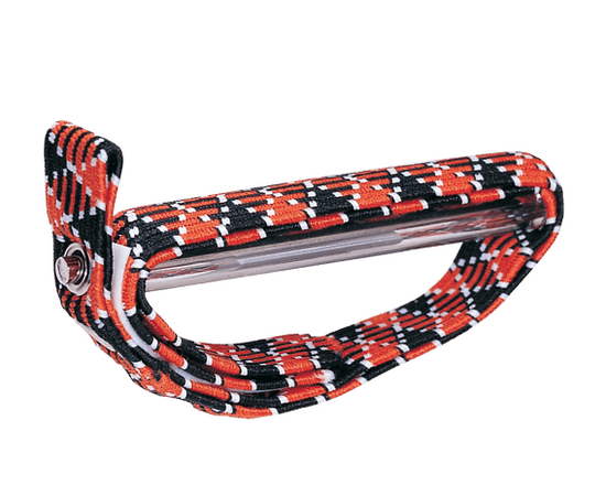 Эластичный каподастр Dunlop 70F Elastic Capo - 57580 за 126 грн. | 4Club