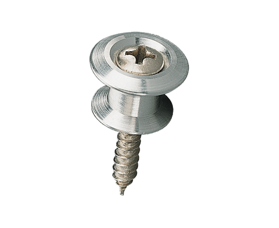 Гитарная пуговица для ремня Dunlop 7100 SI - 57569 за 103 грн. | 4Club