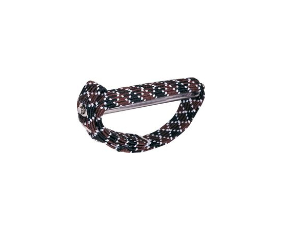 Эластичный каподастр Dunlop 7190 S - 57581 за 126 грн. | 4Club