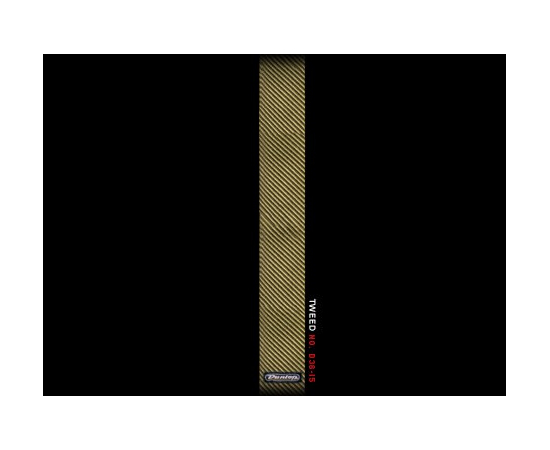 Ремень гитарный Dunlop D38-07 BR - 57760 за 0 грн. | 4Club