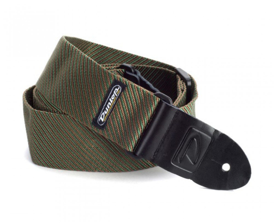 Гитарный ремень Dunlop D38-15SG - 57775 за 0 грн. | 4Club