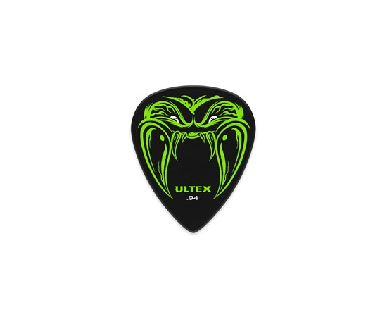 Набор медиаторов Dunlop PH112P.94 - 57647 за 53 грн. | 4Club