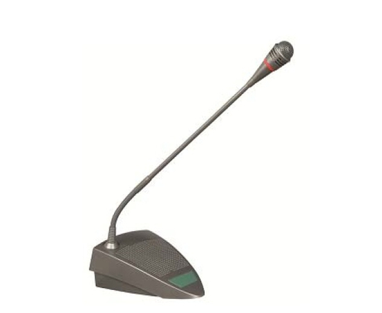 Конференционный микрофон EM-S20 - 57073 за 0 грн. | 4Club