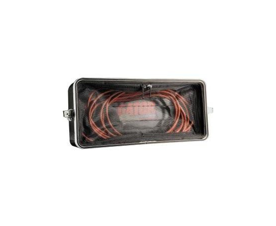 Дополнительное отделение GATOR GCAGE-4L - 57243 за 0 грн. | 4Club