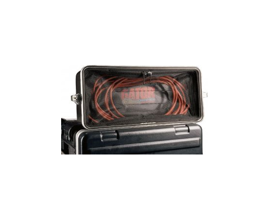 Дополнительное отделение GATOR GCAGE-8L - 57246 за 0 грн. | 4Club