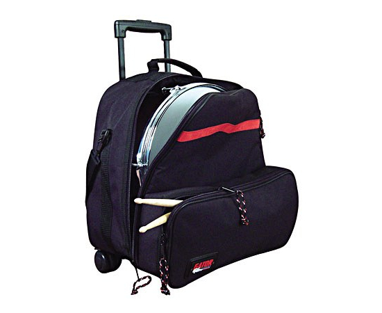 Чехол GATOR GP-SNR KIT BAG - 57253 за 0 грн. | 4Club