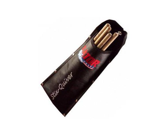 Чехол GATOR GP-STIX QUIVER - 57256 за 0 грн. | 4Club