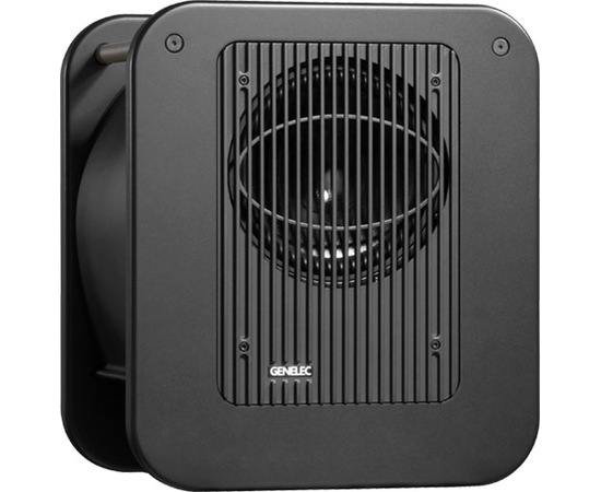 Активный сабвуфер GENELEC 7260A DSP - 57259 за 0 грн. | 4Club
