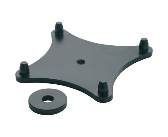 Подставка GENELEC 8020-408 - 57263 за 0 грн. | 4Club